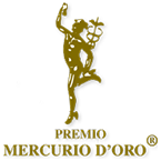 premio-mercurio-oro