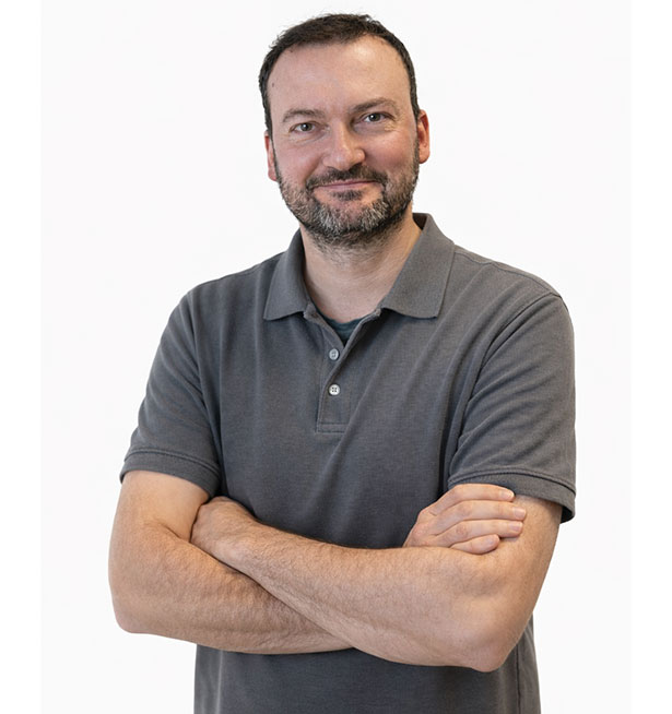 foto profilo andrea ballabio serrature meroni