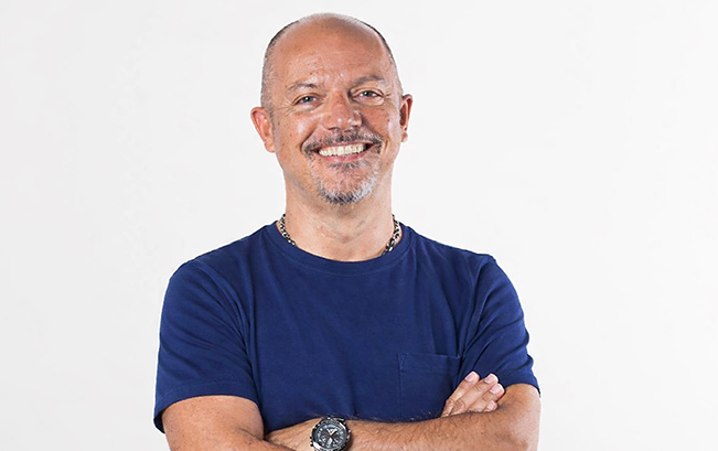 andrea bracciali serrature meroni