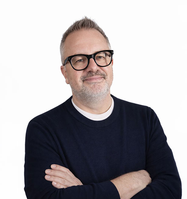 foto profilo carlo costa serrature meroni ufo locks