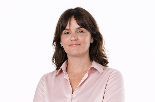 foto profilo elisa meroni serrature meroni