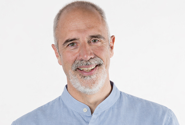 massimo margareci amato serrature meroni