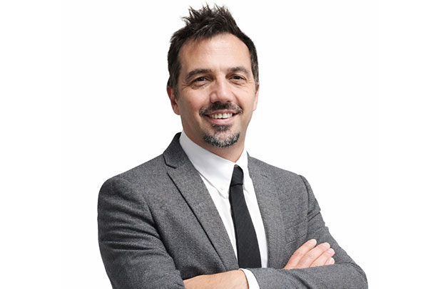 simone zinelli serrature meroni foto profilo