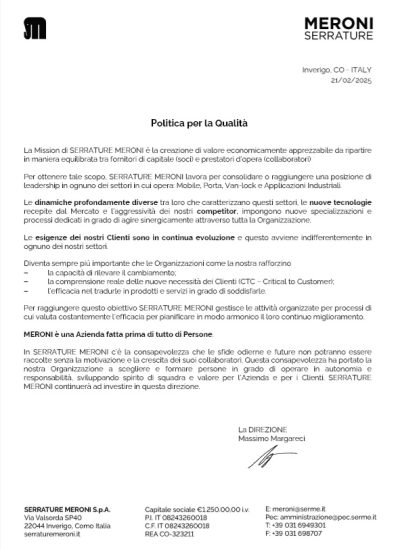 Cover_Politica-qualità