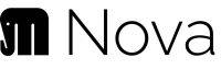 Logo NOVA_2025