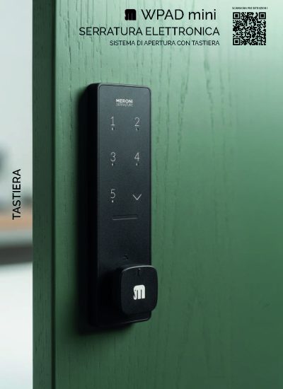 cover_BR-WPADmini_ITA