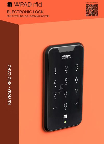 cover_BR-WPADrfid_ENG