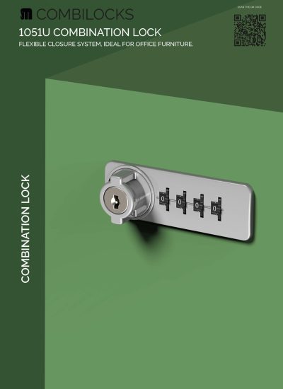 cover_BR_Serie10U_EN